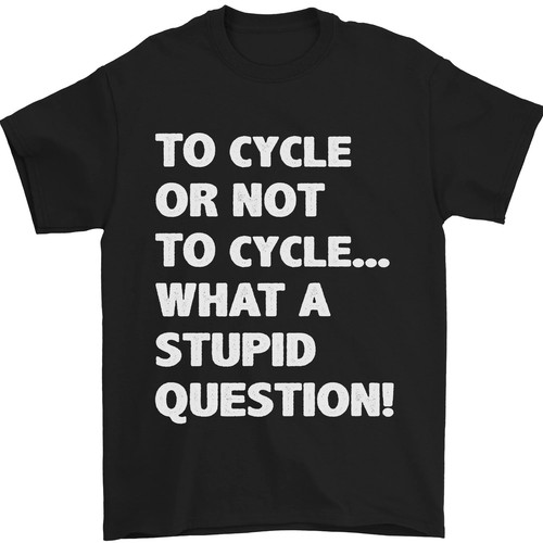 Cycling cycle funny cyclist - cycling,