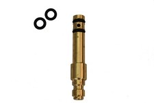 BSA Snap On Filling Probe