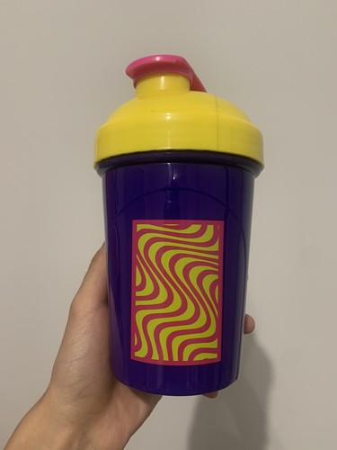 Brand new pewdiepie gfuel - brand,