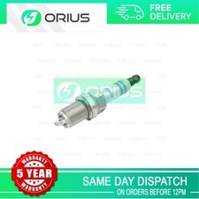 Spark Plug Orius Fits Mercedes