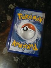 Pokemon Mystery Card Lucky Dip