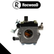 Fits Stihl 028 028AV Carburetor For Chainsaw Tillotson HU-40D Walbro WT-B