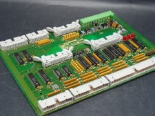 Gilbarco Schem. 32-3-030-1