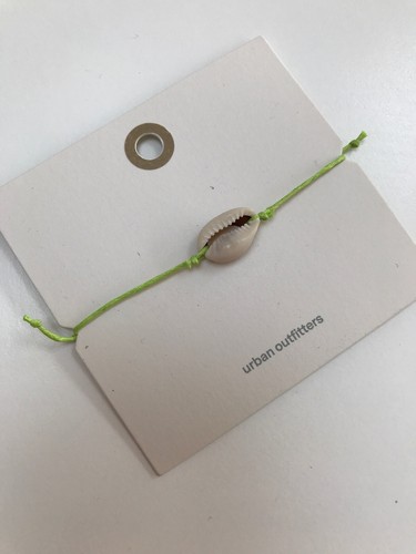 Urban outfitters one row green - outfitters,