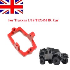 UK For Traxxas 1/18 TRX4M