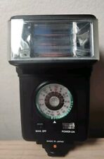 STARBLITZ 3200BT-TWIN-S