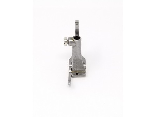 Pfaff industrial walking - pfaff,