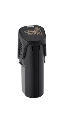 Moser genio pro replacement - pro.,