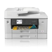 Brother MFC-J6940DW Colour A3 Inkjet Printer