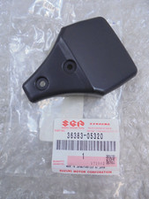 Suzuki GN125 1991-2001 Speedo