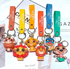 Disney The Lion King