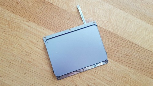 Elitebook folio 1040 g3 - elitebook,