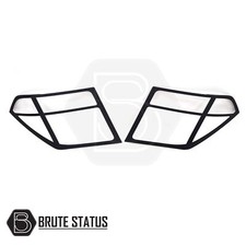 For Nissan Navara D40