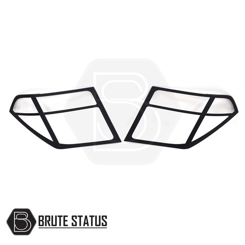 For nissan navara d40 - for,