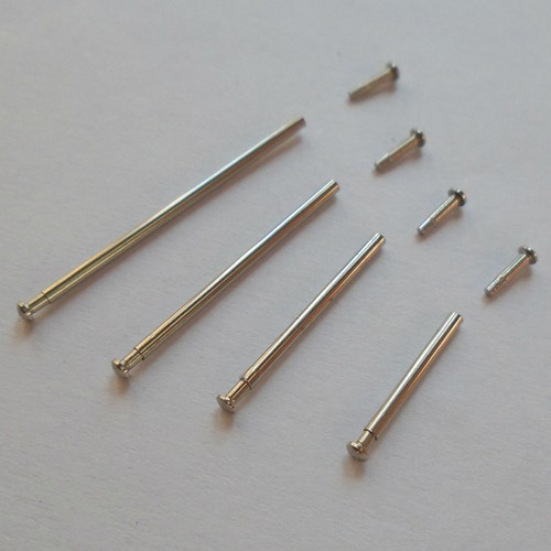 Watch 1mm pressure bars - x,