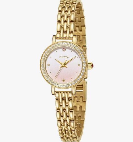 Venus women watch - venus, women's