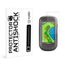 ANTISHOCK Screen protector for