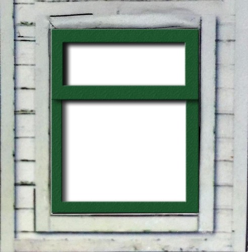 Lc11 laser cut - lc11, small
