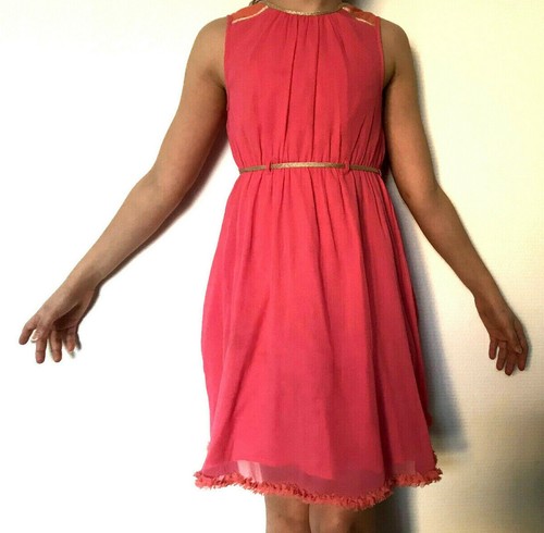 Love gorgeous dress wild - love, ★wild