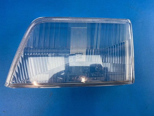 Vauxhall cavalier 1985 1988 - 1985,