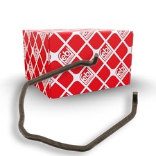 Febi 49786 Securing Clamp Fits