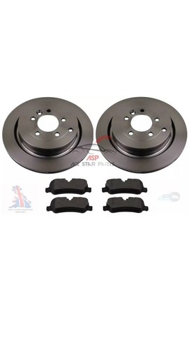 For range rover sport - for, 2.7