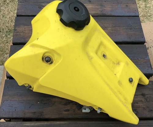 44100 08g60 yu1 suzuki tank - suzuki,
