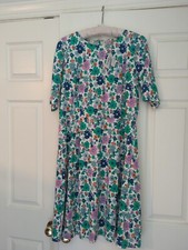 NWT Cath Kidston Green/Pink