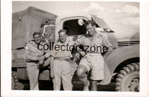 Ww2 royal artillery - ww2, soldiers