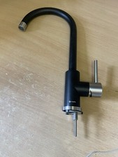 Caple 'ASPEN' ASP2/AN Single