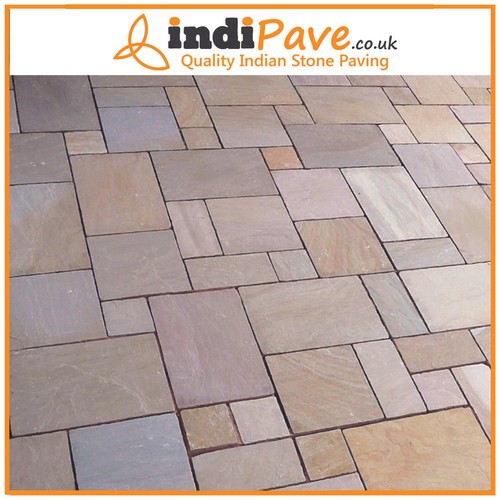 Raj green calibrated project - raj,