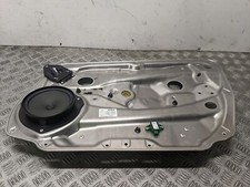 Mercedes C220 Cdi W204 Saloon