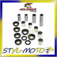 27-1043 ALL BALLS LEVER BEARING KIT MONOAMM SUZUKI DRZ 400E 2000-2003