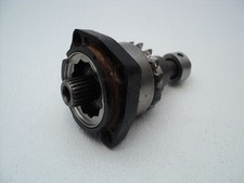 Suzuki VL 800 VL800 #9551