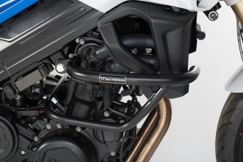 Motech motorcycle engine - sw,