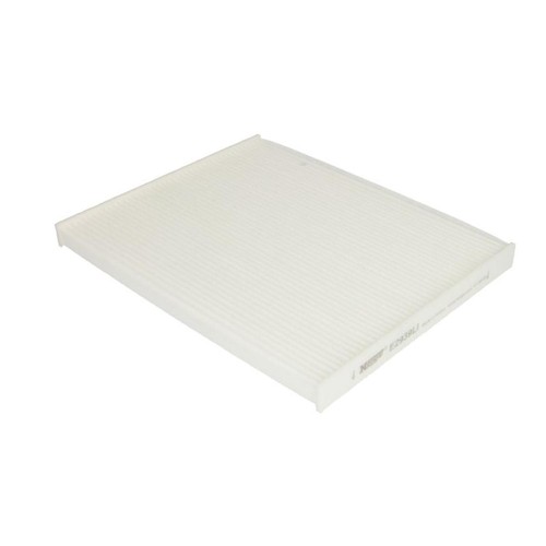 Filter cabin air hengst - filter,,
