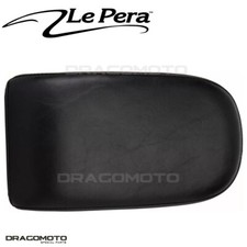 Harley XL 1200 N Nightster