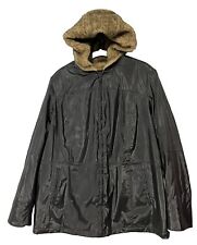 Outbrook Woman Plus Size 2X