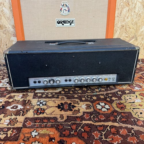 Vintage 1960s 1970s - , simms