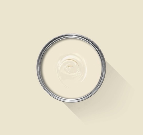 750ml farrow and ball - farrow, paint