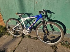 Gt Agressor Classic top