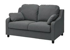 NEW IKEA 604.383.62 Vinliden
