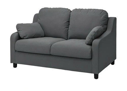 New ikea 604 383 - new,