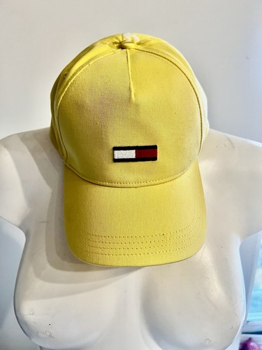 Tommy hilfiger men - hilfiger, logo