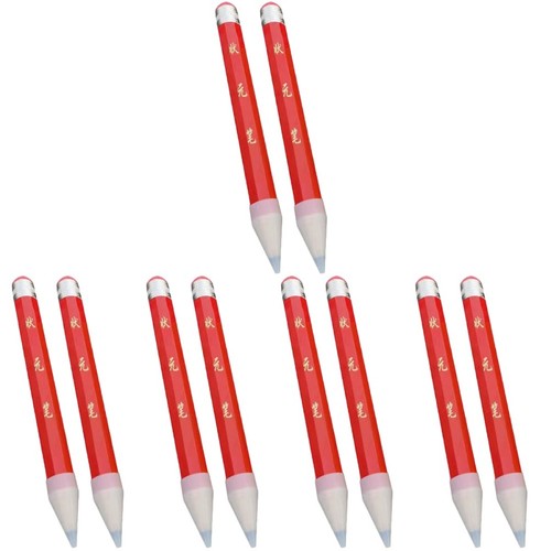 10pcs portable large kid - 10pcs,