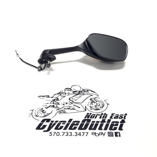 2025 suzuki gsxr600 - 2025,