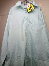 Lee Cooper Vintage Shirt Men's