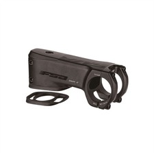 FSA FSA NS SMR-II Alloy Road