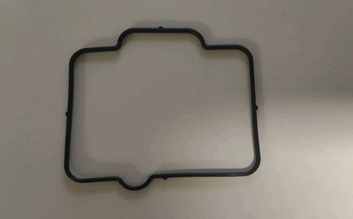 Keihin float bowl gasket pwk - float,