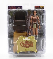 SOTA Toys - Charmed Series 2 -